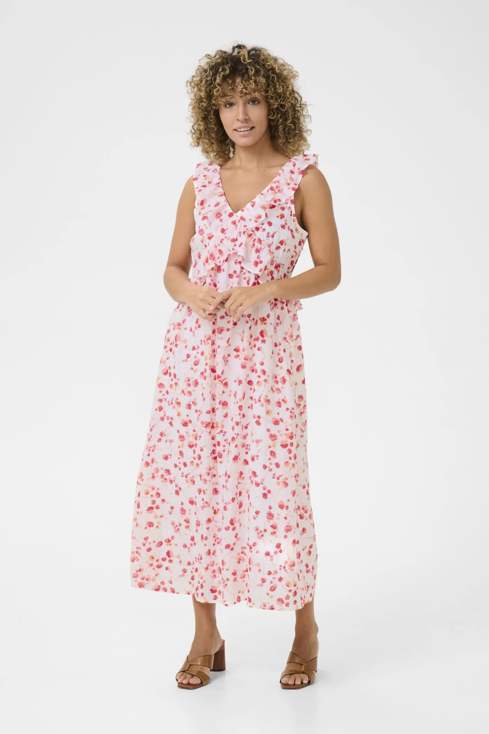 10613619 107535 410 scaled 3