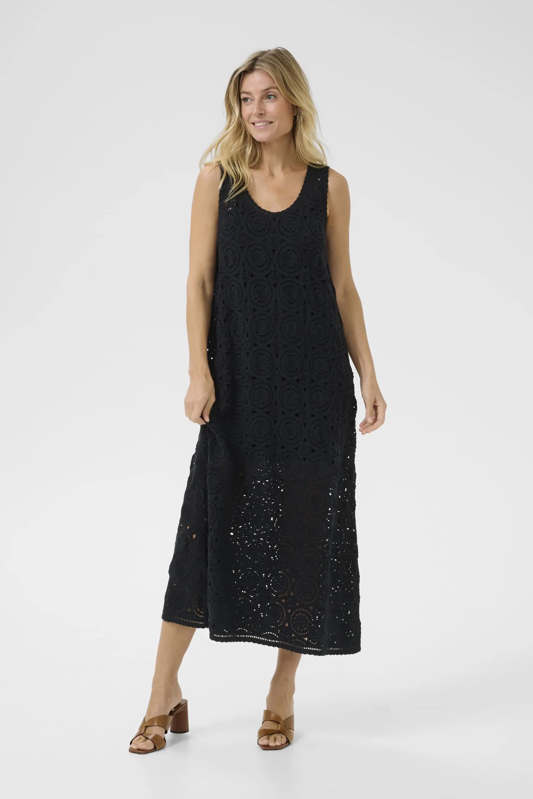 10613728 100120 400 scaled 4