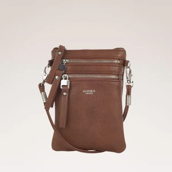 35 12396 5 600x600 1 28