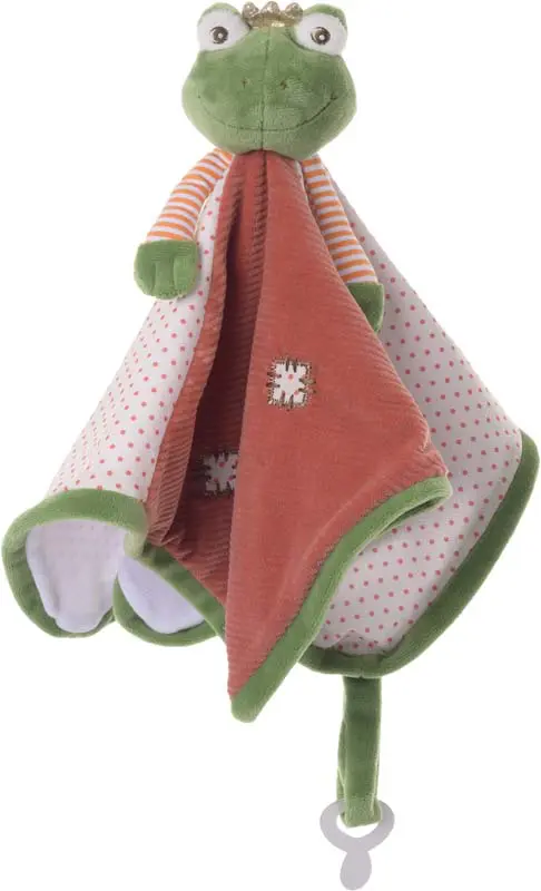 Prince Charles Babyrug Bukowski BUK 3863 1