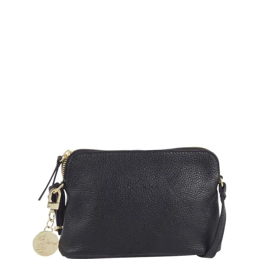 vaska ulrika design 08 8009 1 36481 24