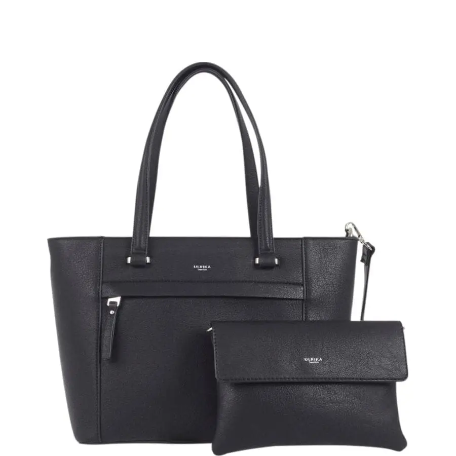 vaska ulrika design 35 2233 1 23454 12