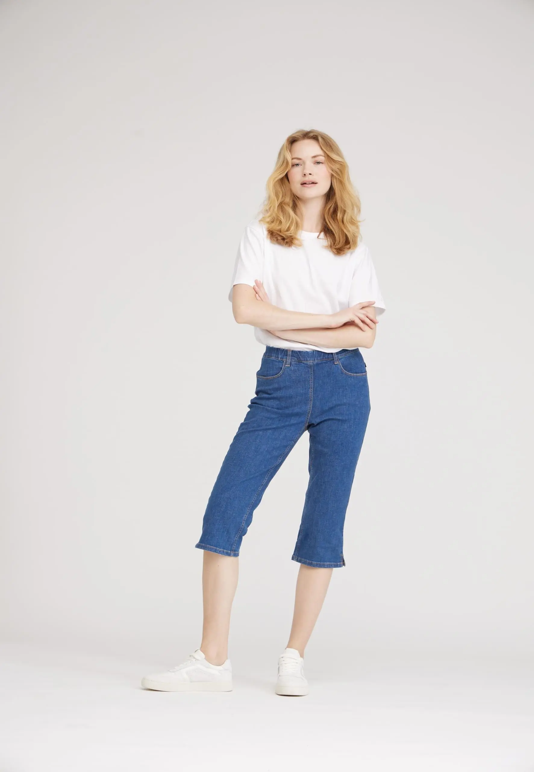 100817 49401 Blue Denim Extra 3 scaled