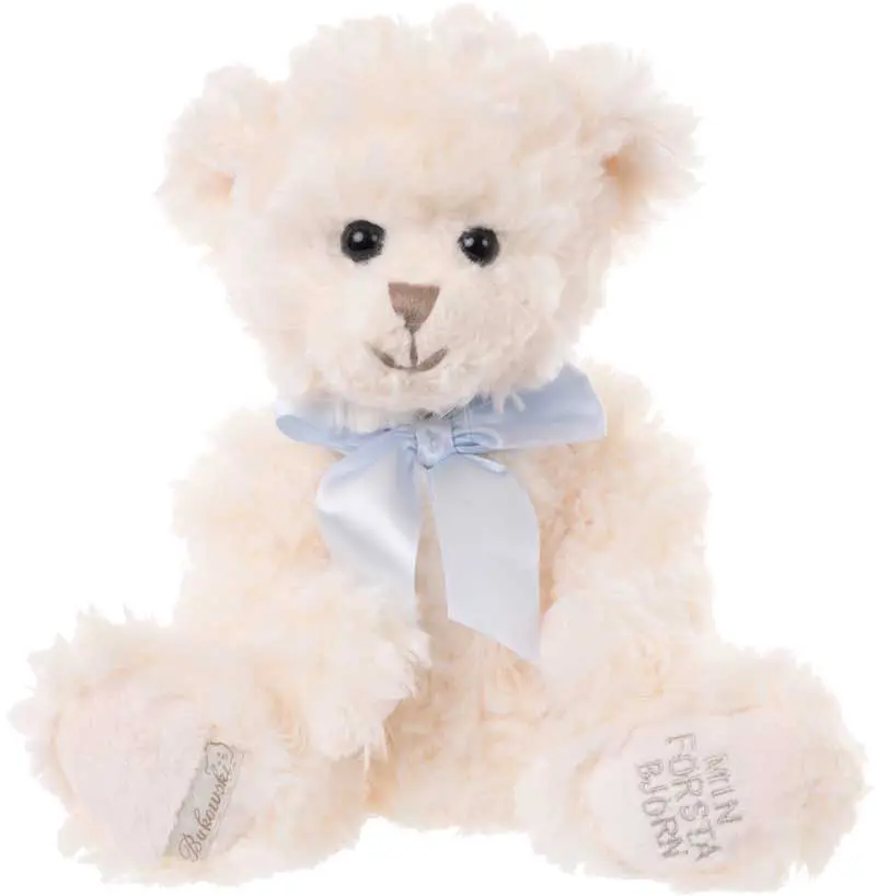 Antonio leoni antonio bukowski