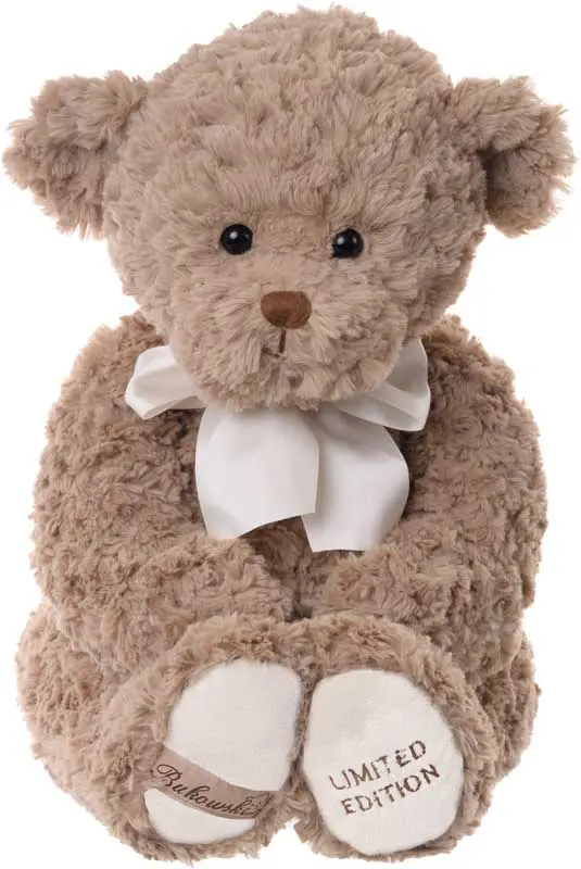 Eddie Bukowski BUK 4271 3