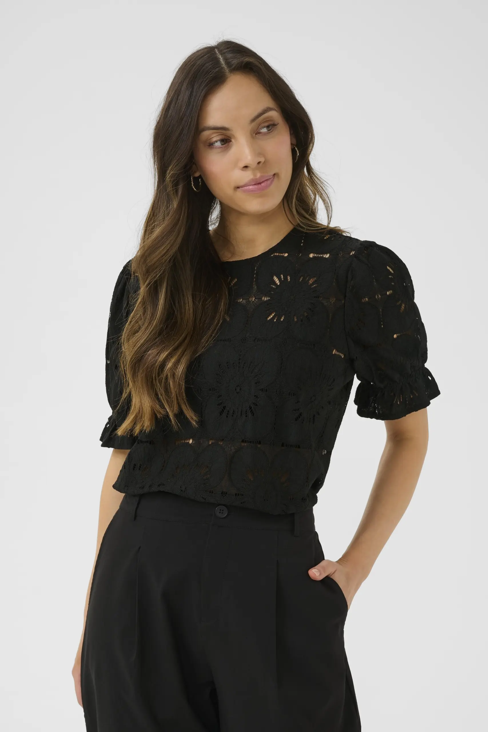 10613918 100120 500 1 scaled