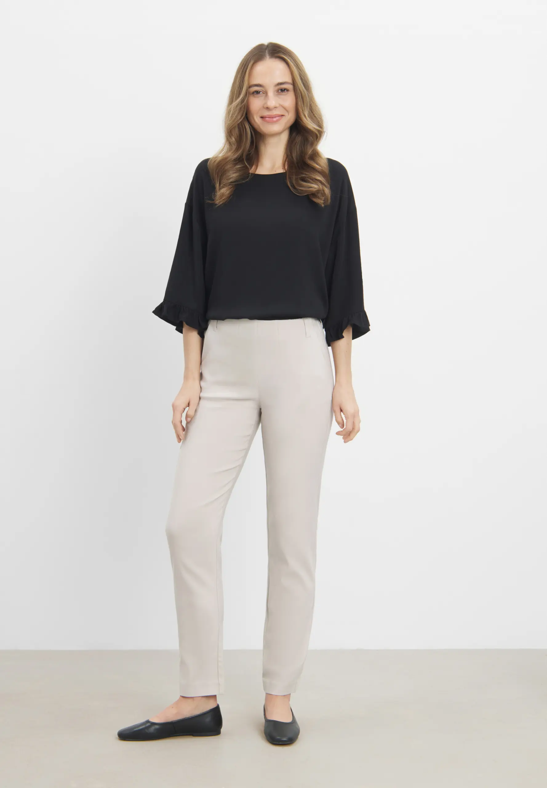 101128 25000 Grey Sand Extra 1 scaled