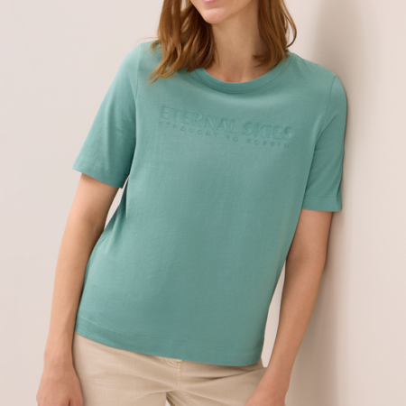 323871 36917 B32387136917XS 4063042718506 2 m