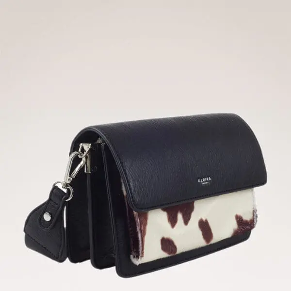 36 4323 55 600x600 1