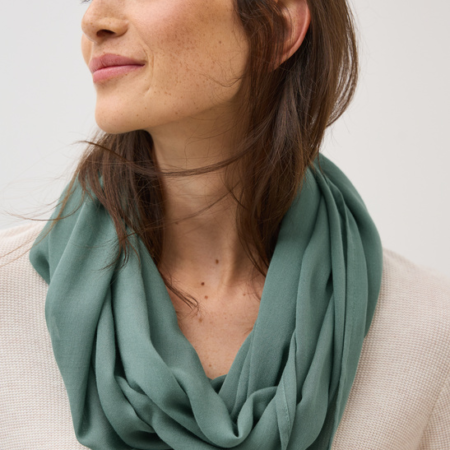 572756 16917 B57275616917A 4063042601099 2 m