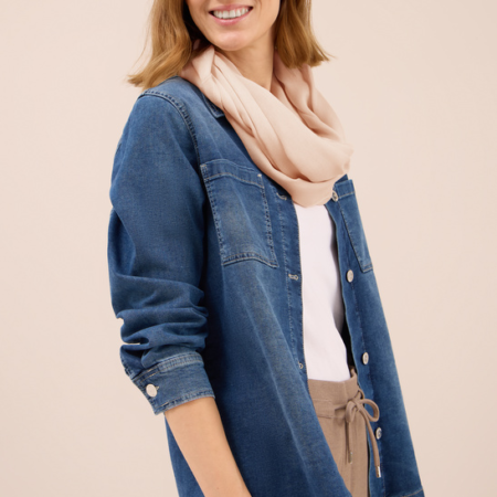 572756 16983 B57275616983A 4063042672433 2 m