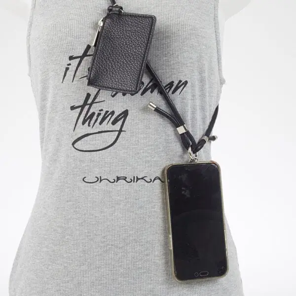 mobile kopiera 1 600x600 1