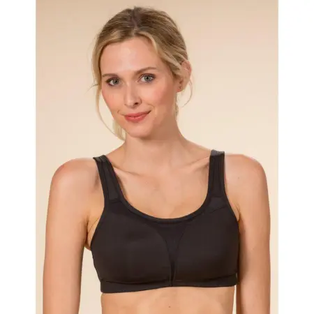 10295 1200 modell 026