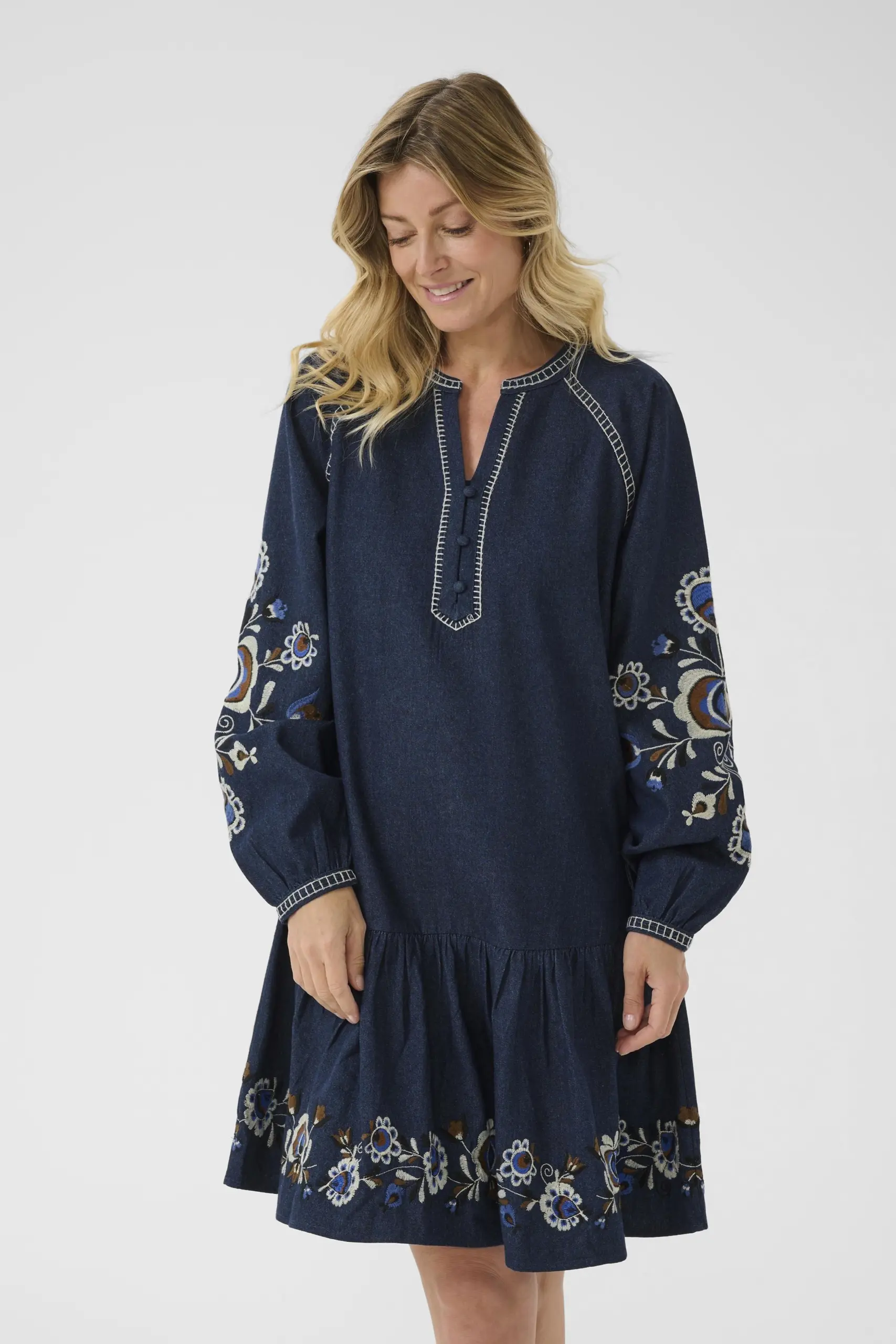 10614180 108408 500 scaled