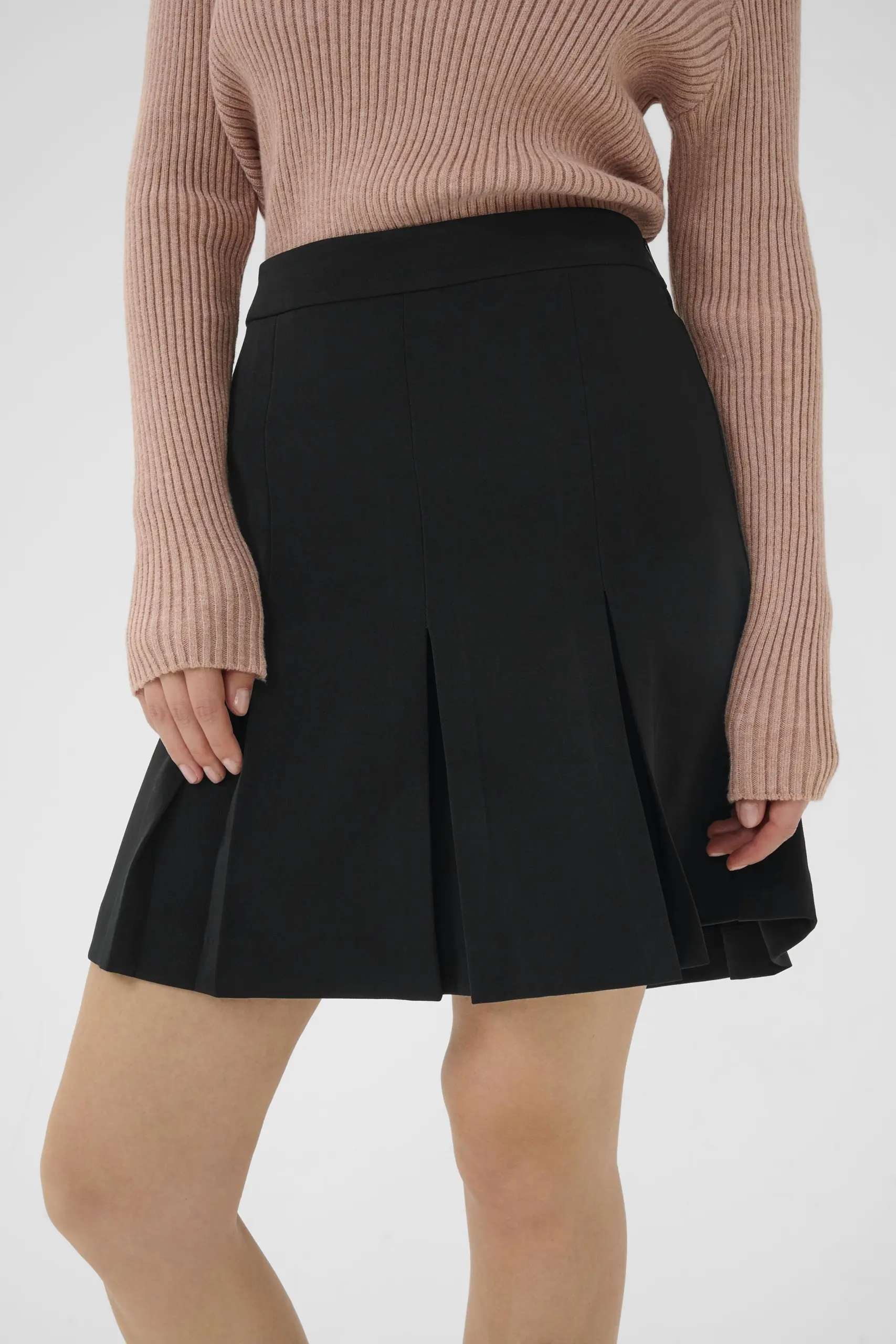 10614321 100120 350 scaled