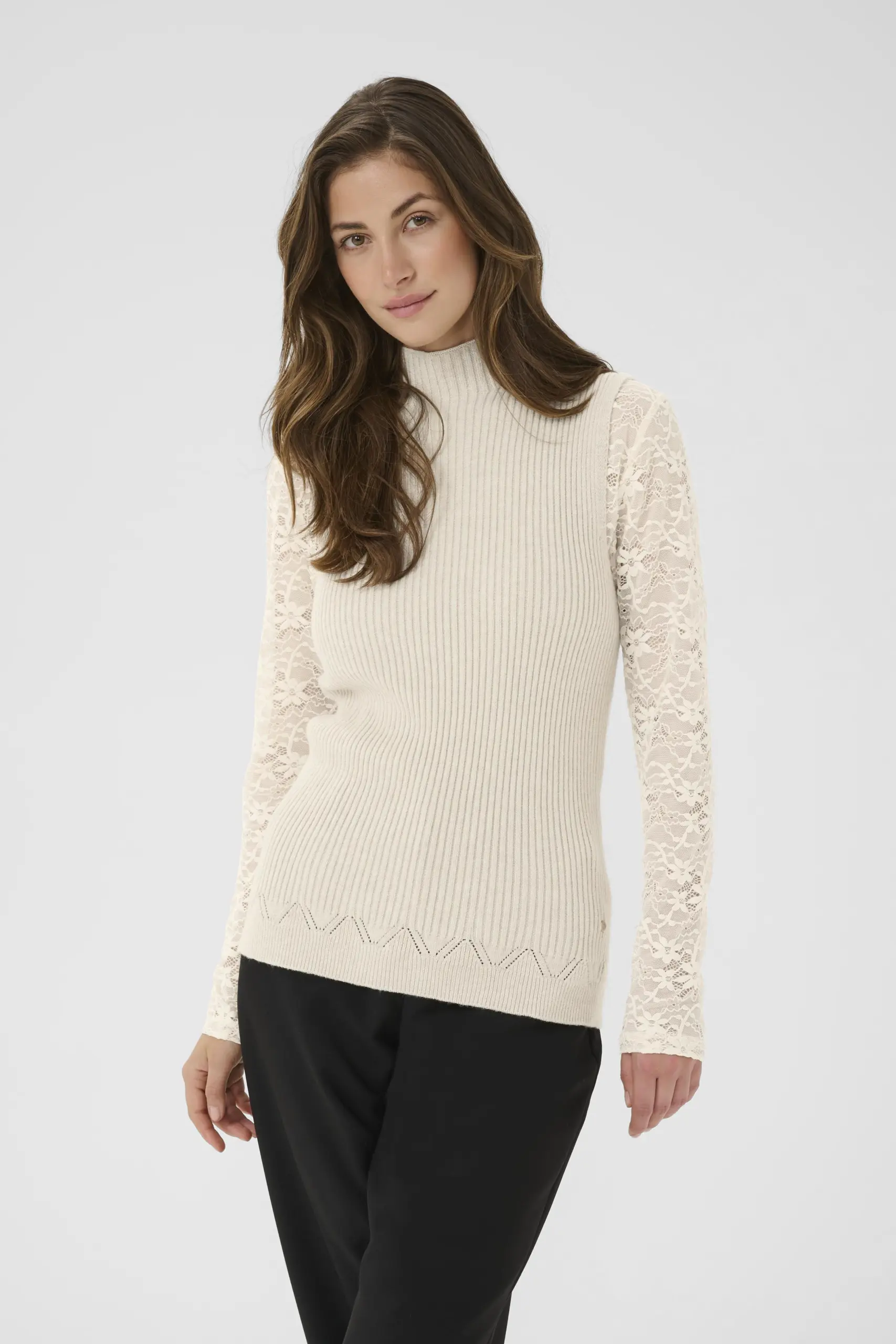 10614329 100232 500 scaled