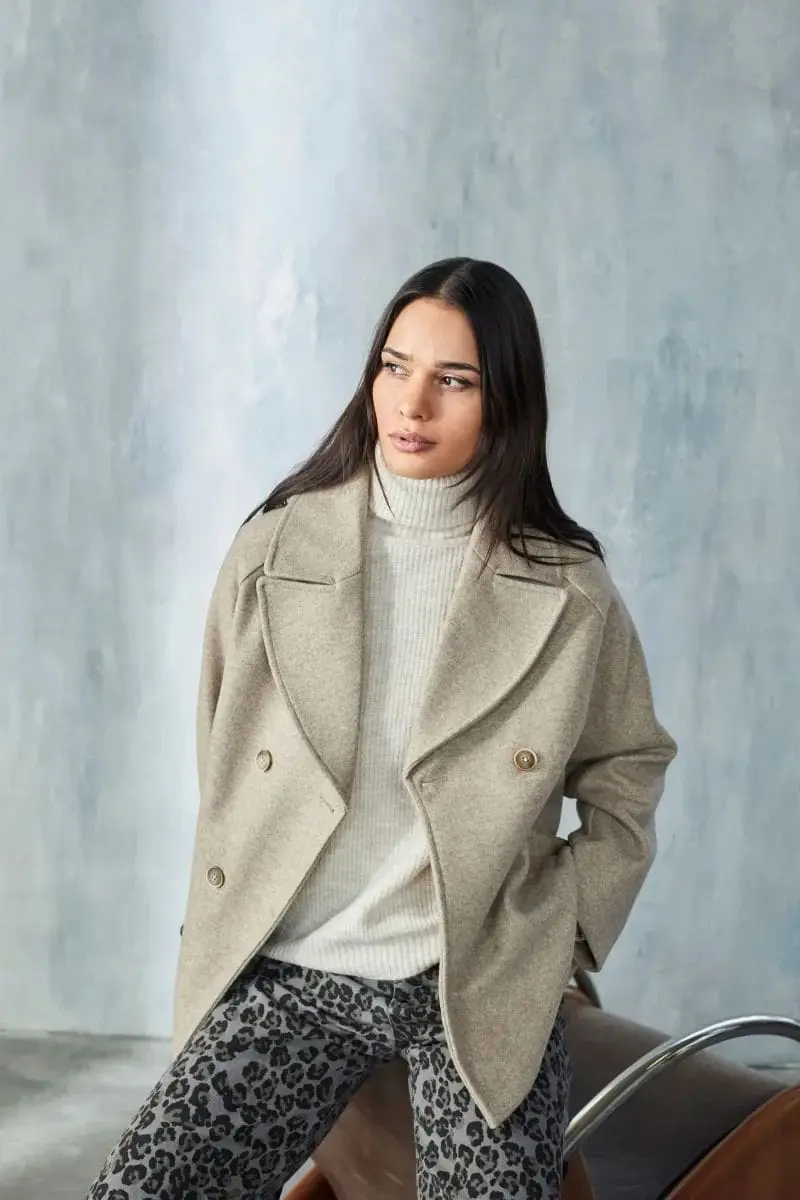 jacket 219097 pullover 219274 pants 219432