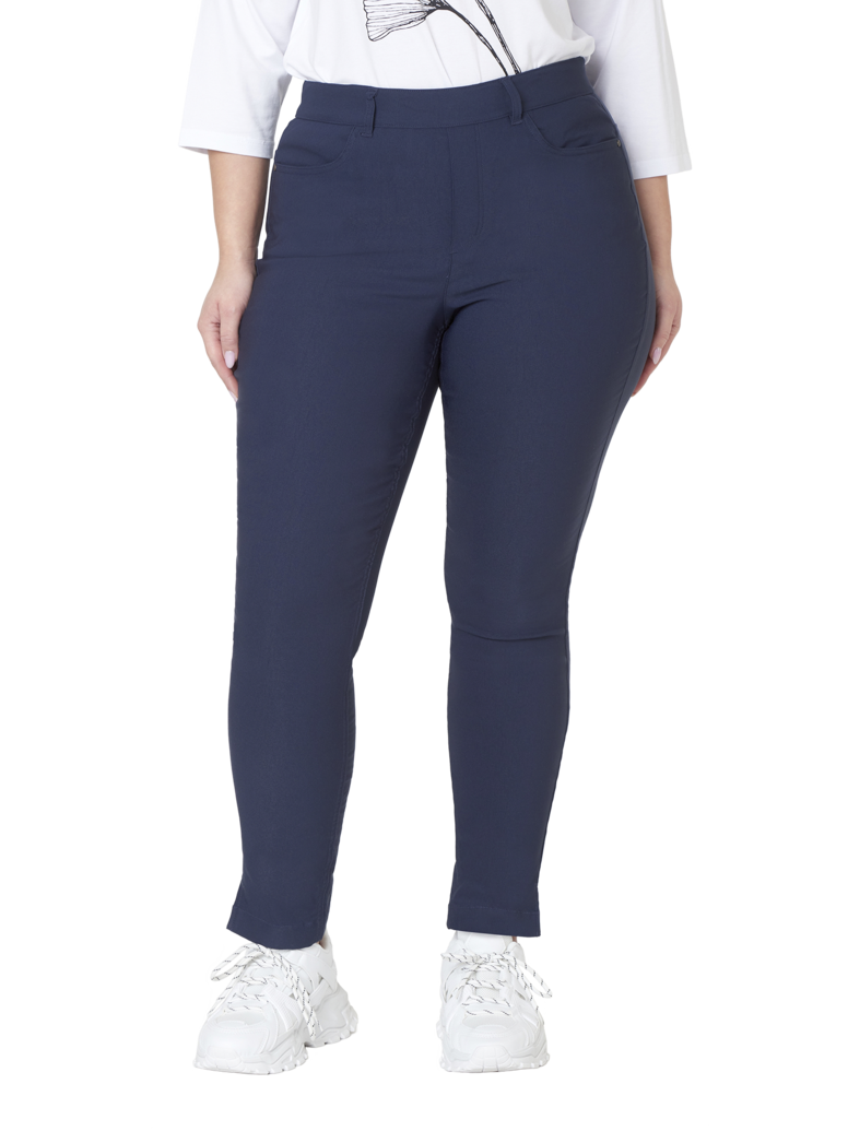 abt 5784369104083922137OTU0NTI3.png l