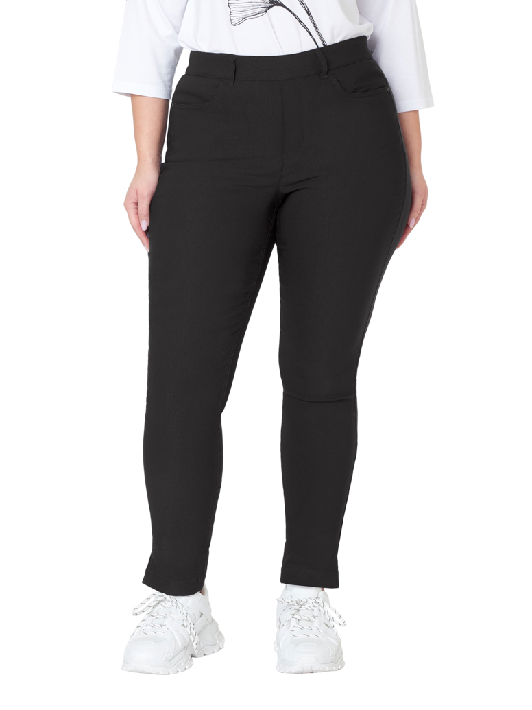 abt 975708050397004895OTgzMDc0.png l