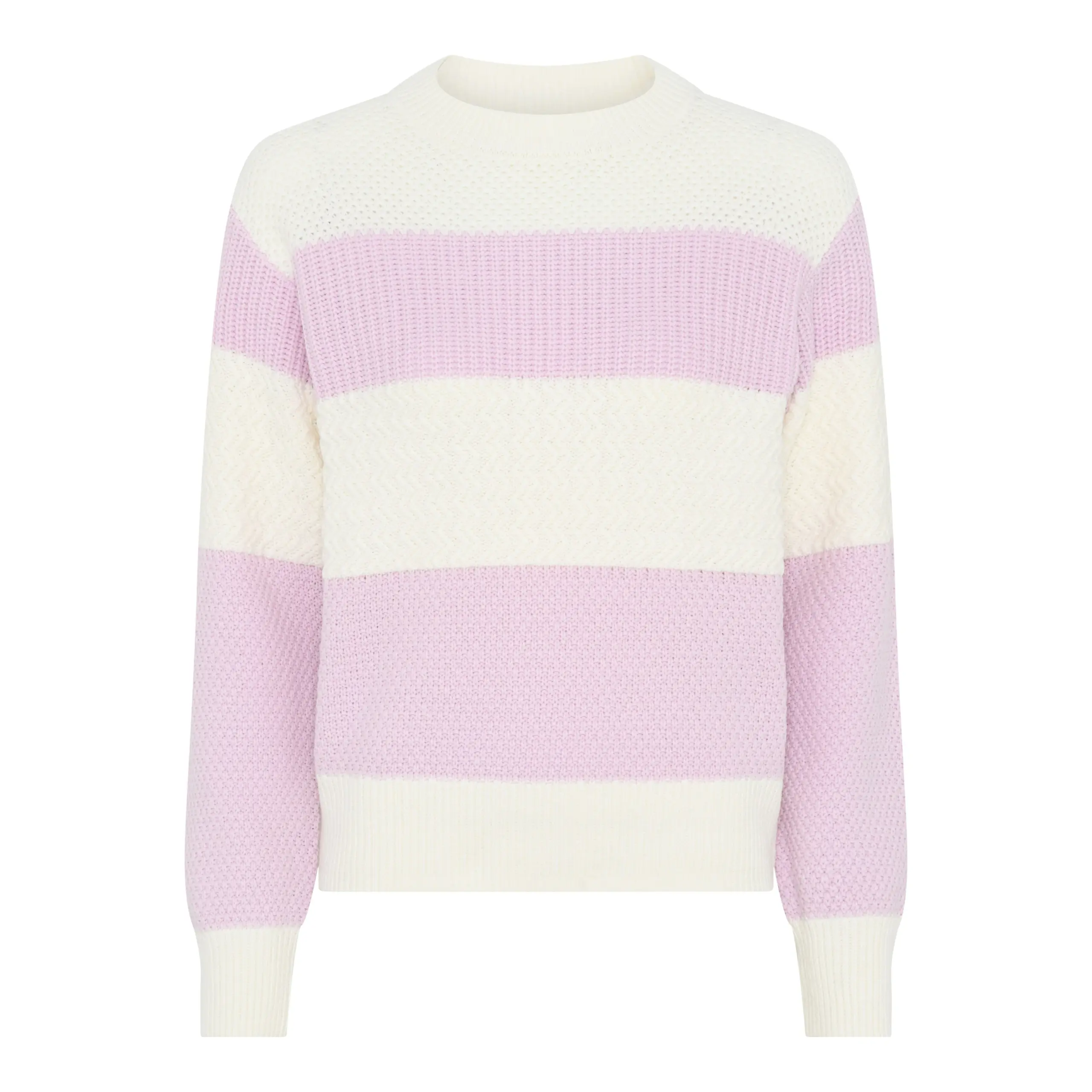 180 139 60271 scaled