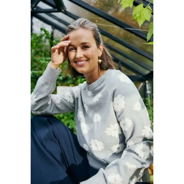 Camp PRE SP2026 202620SS FREEQUENT 207335 2107 1