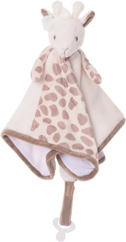 Lucy Babyrug Bukowski 3665