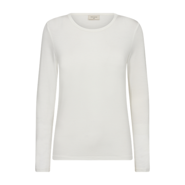 packshot 2 205298 1400 Front 1 FQLIANA TEE20Star20Off white