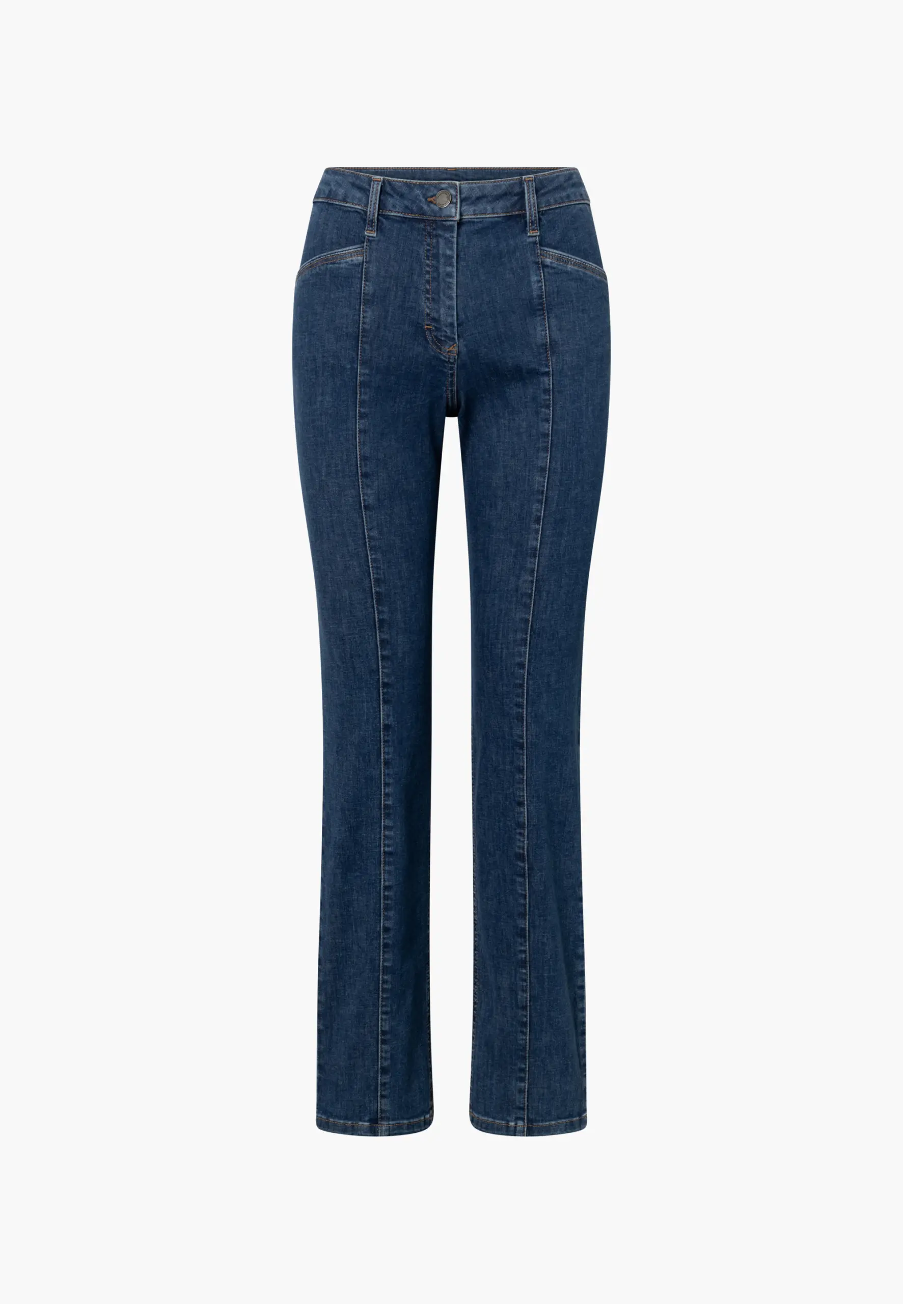 101242 49401 Blue Denim Extra 1 scaled