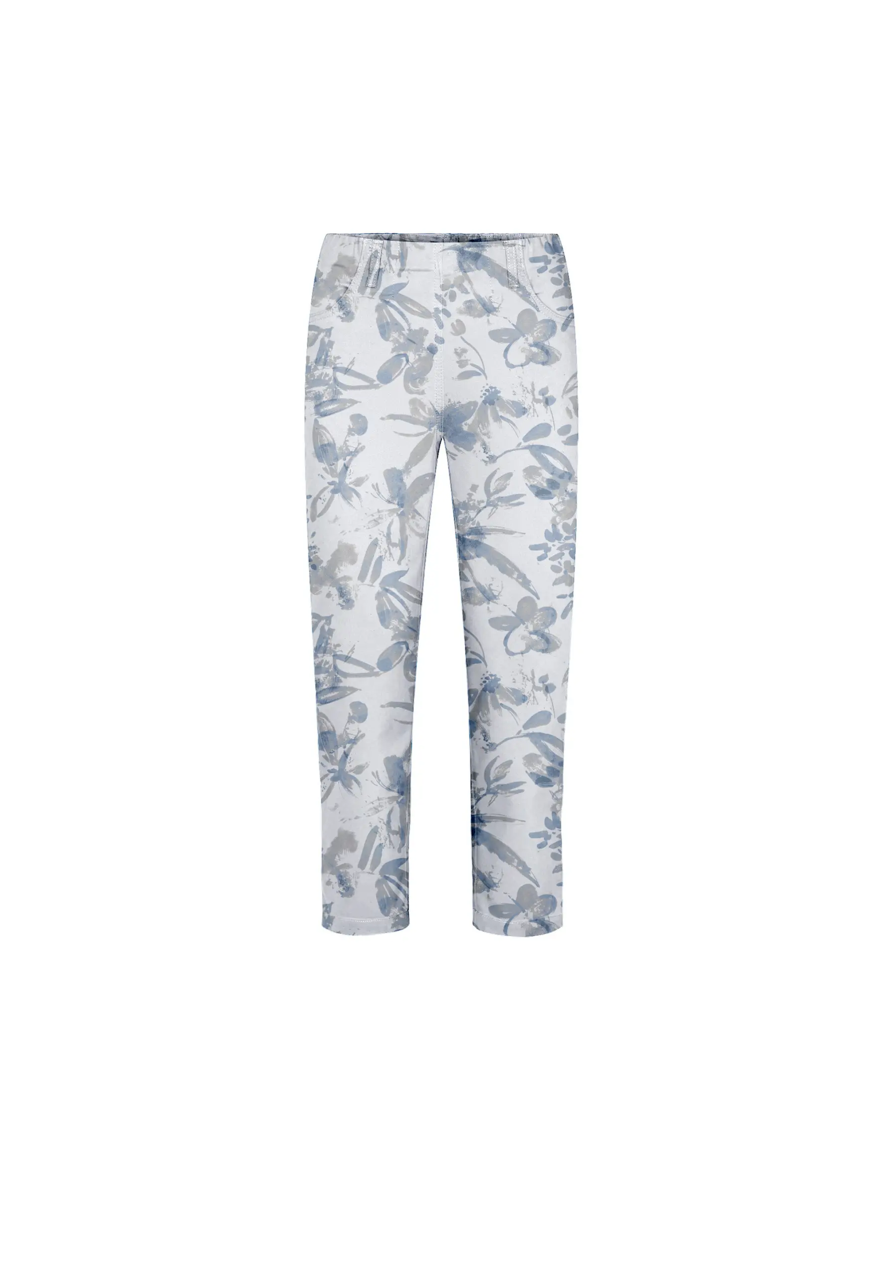 101256 44140 Blue flower print Extra 1 scaled