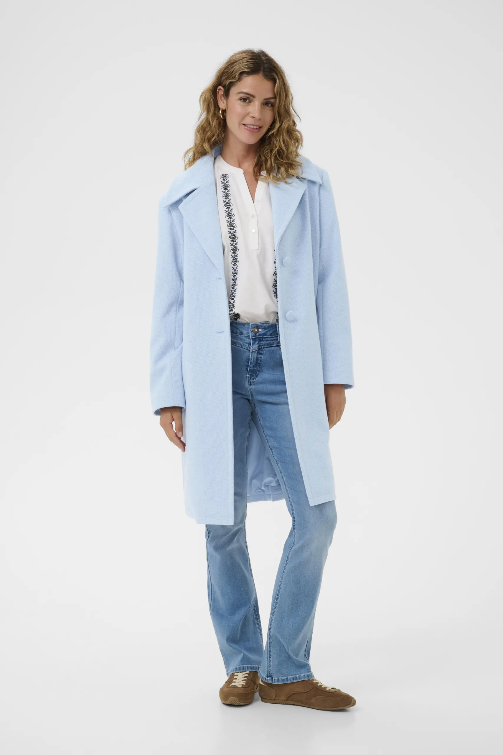 10614584 1640231 400 scaled