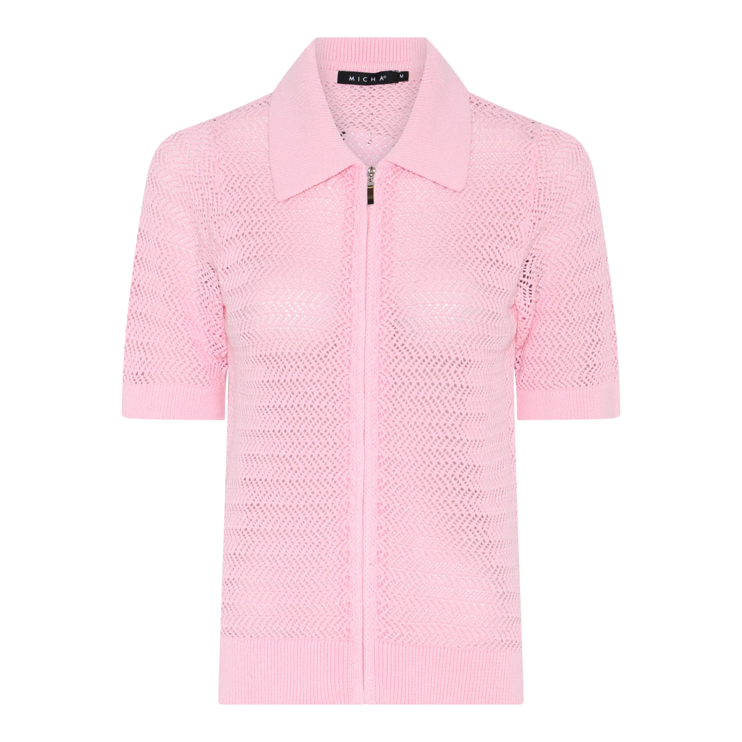 144 223 4074 1 scaled