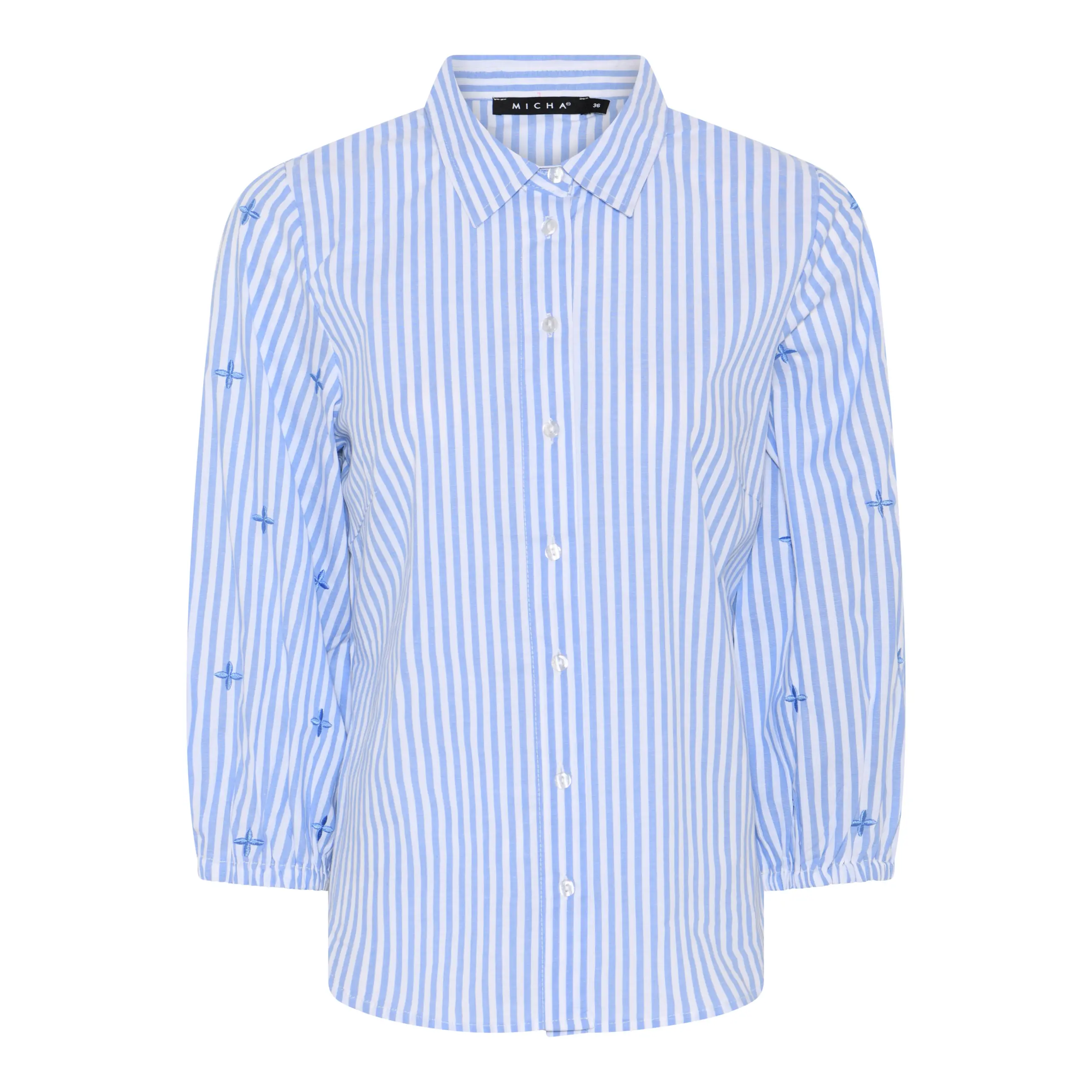 144 246 50112 scaled