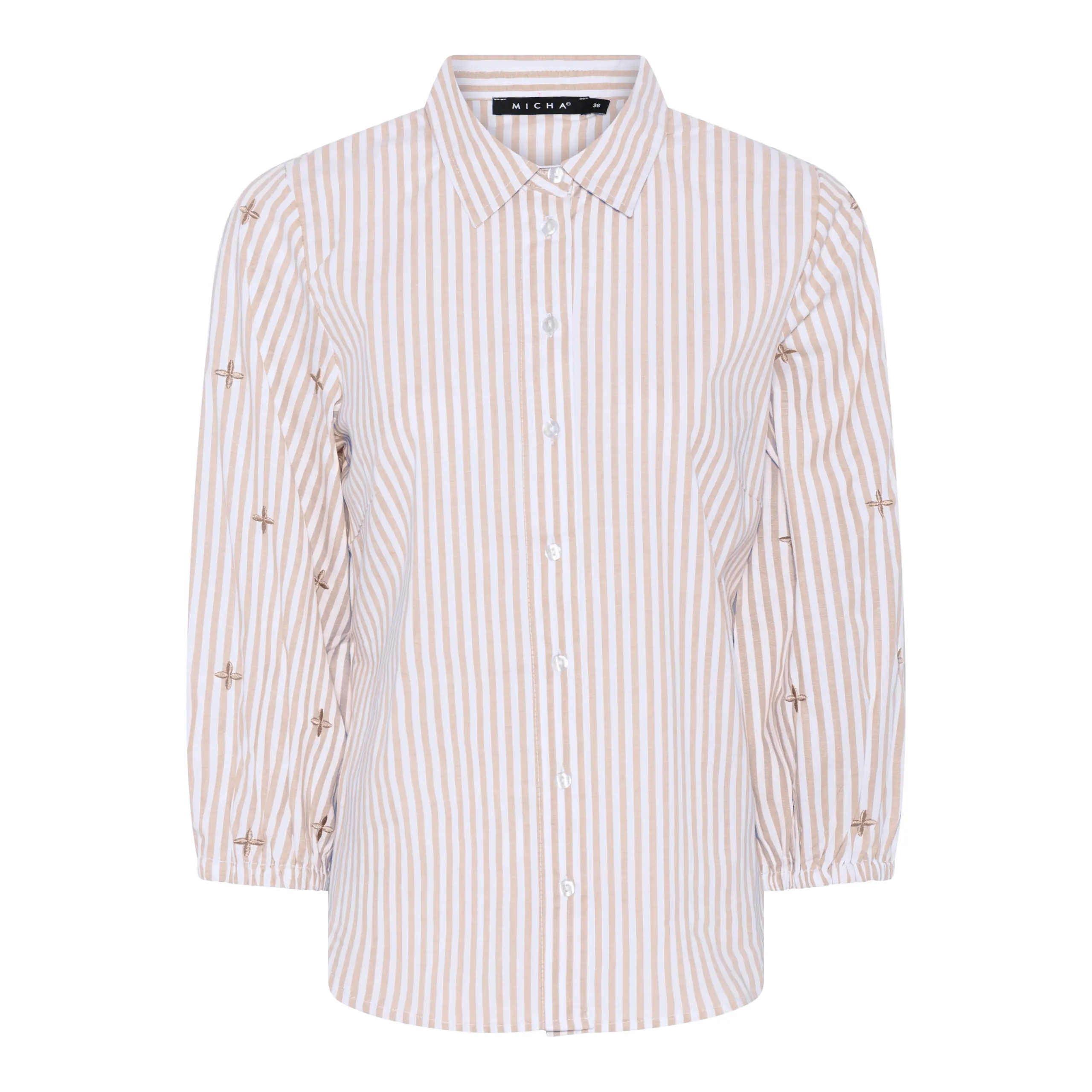 144 246 70168 scaled