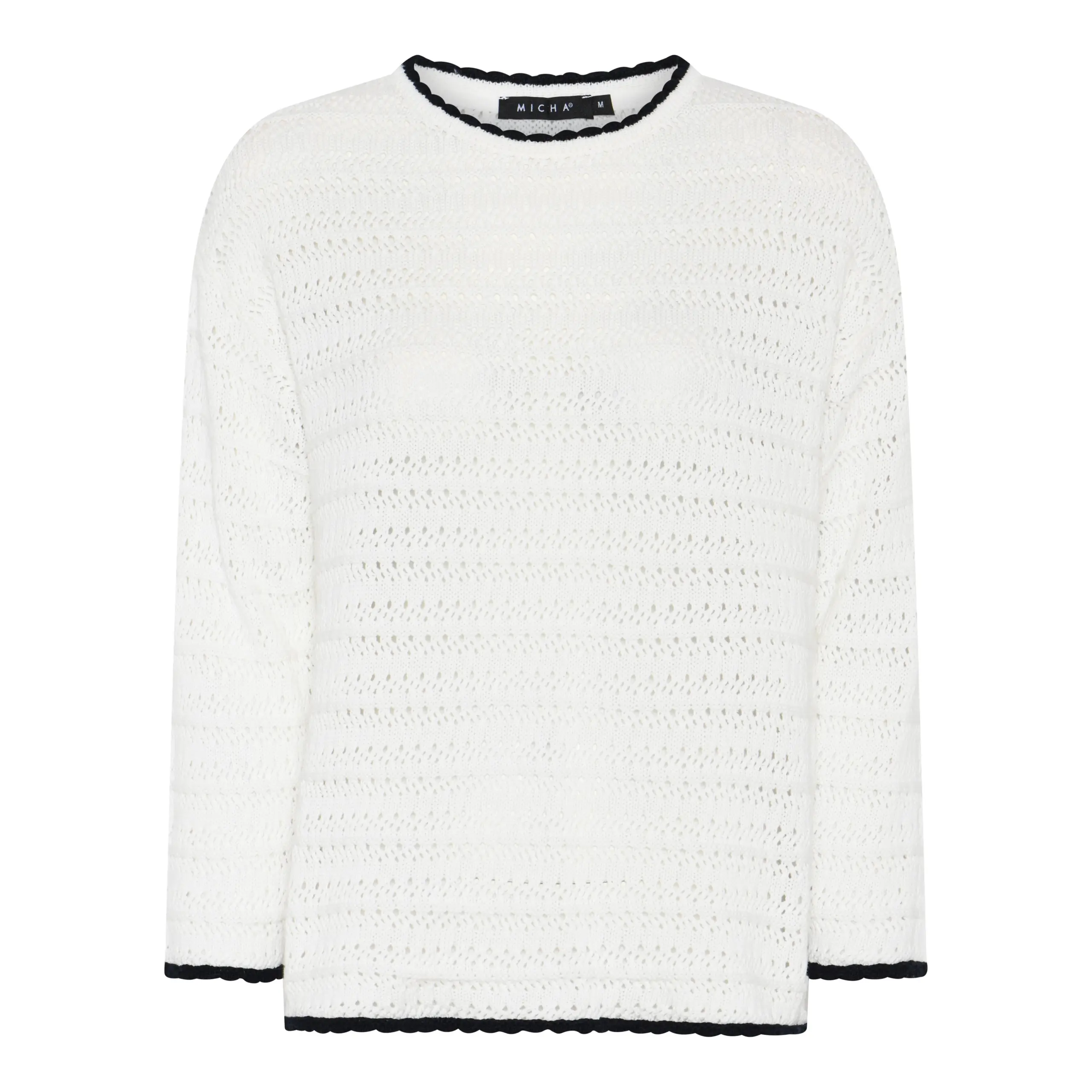 181 120 47201 scaled