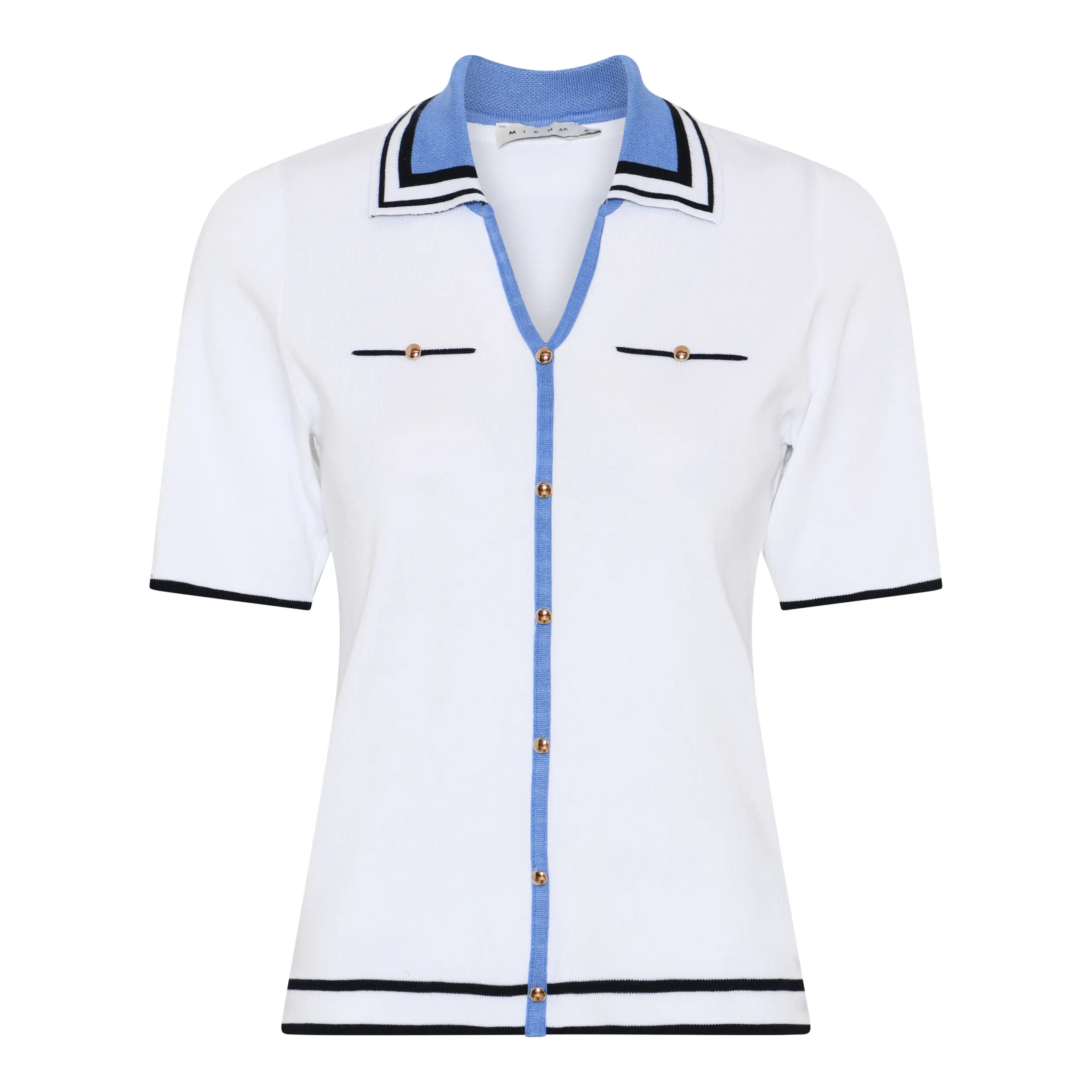 181 163 50111 scaled