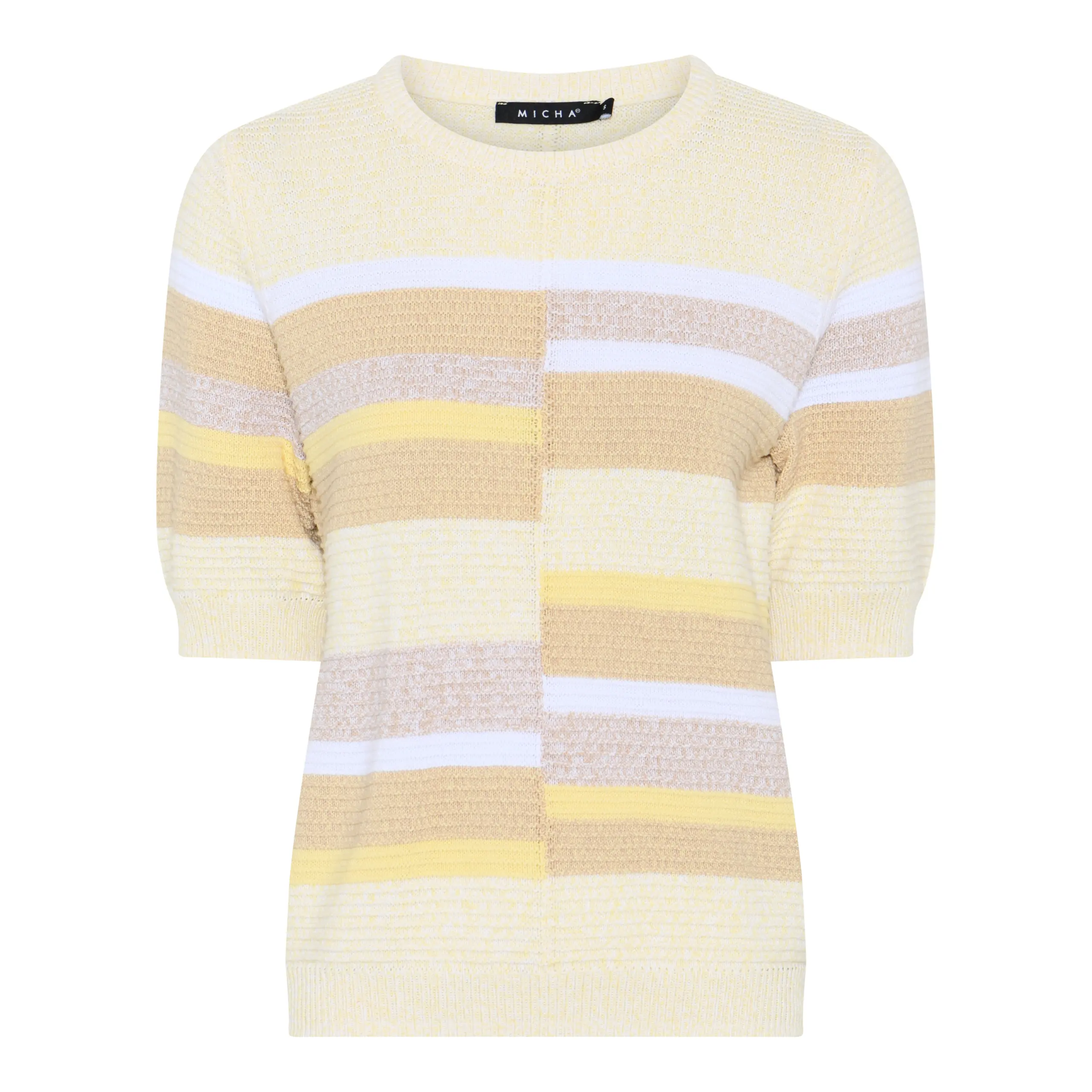 181 170 45742 1 scaled