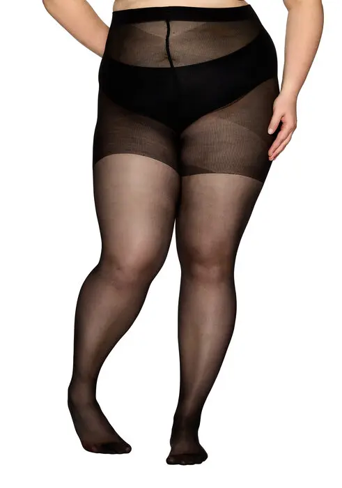 262b30a5eaebc1b50e7118d3cd84463d thumb