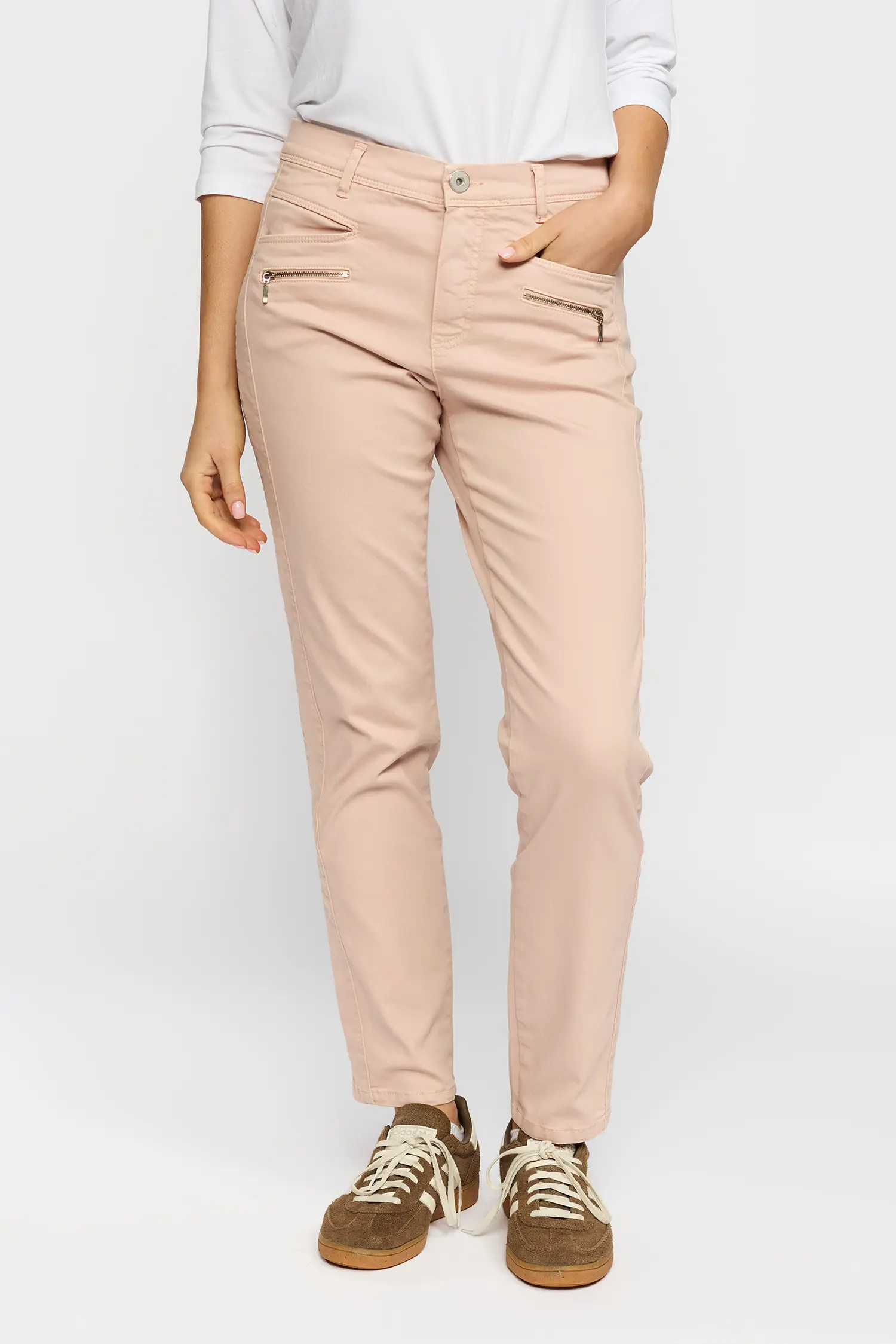 1010191 3289 ROSE SMOKE Extra 1