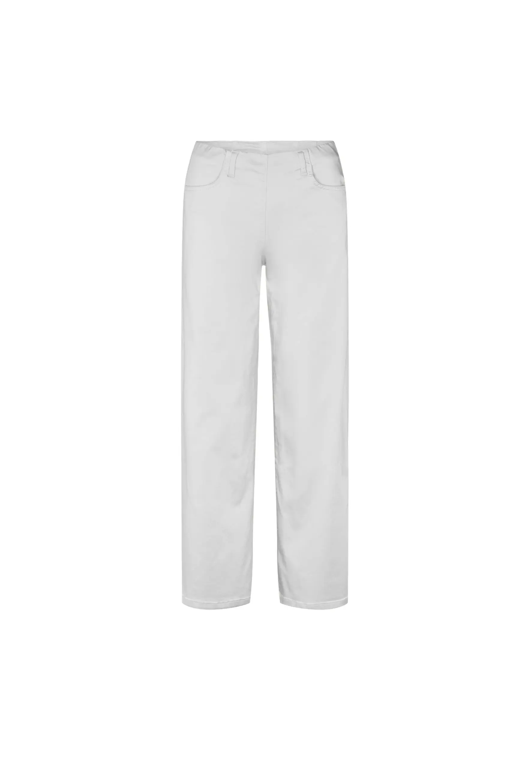 101104 10122 White Extra 1 scaled