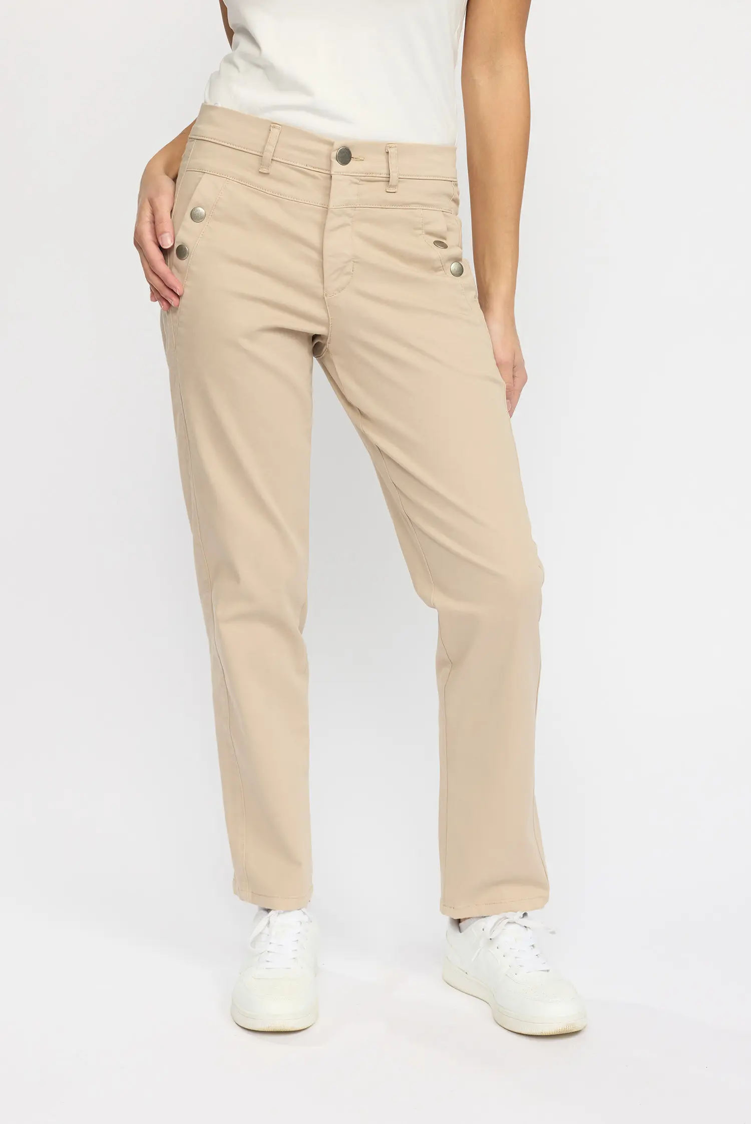 1011396 700 SAND Extra 1