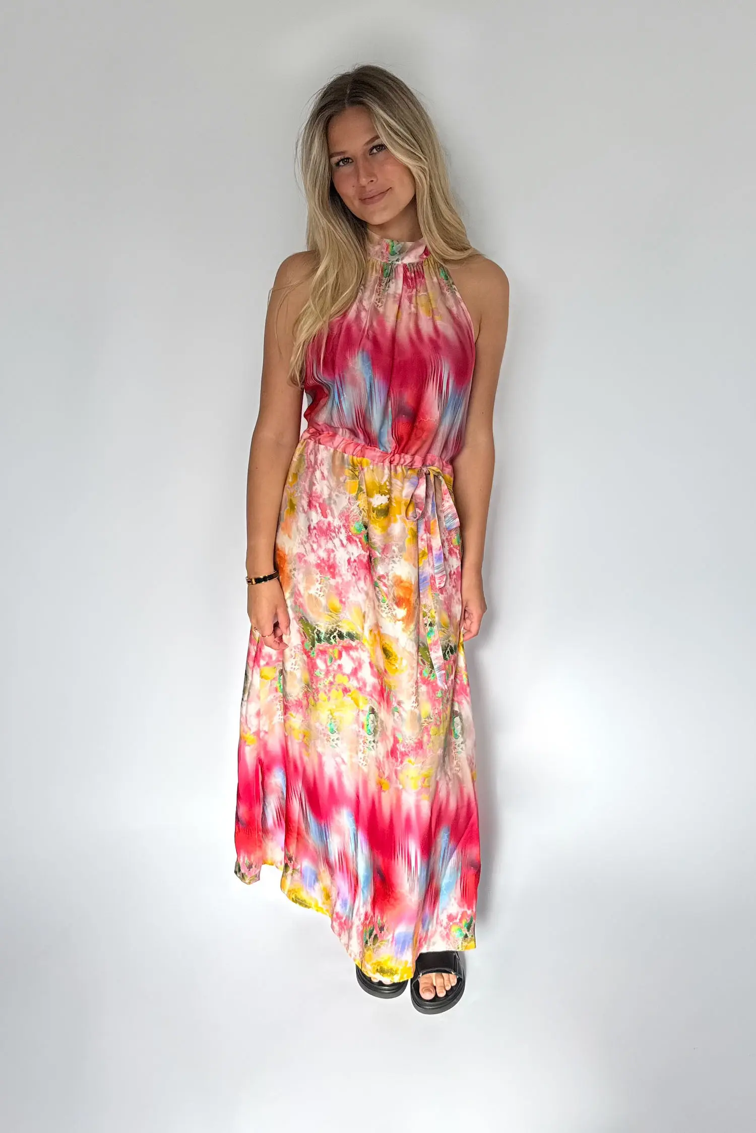 1012644 3349 BORDER ROSE Extra 3