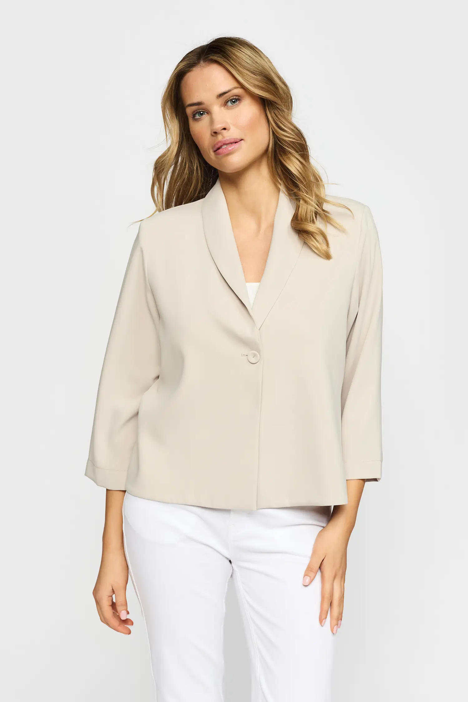 1012653 1042 NEW KITT Extra 1