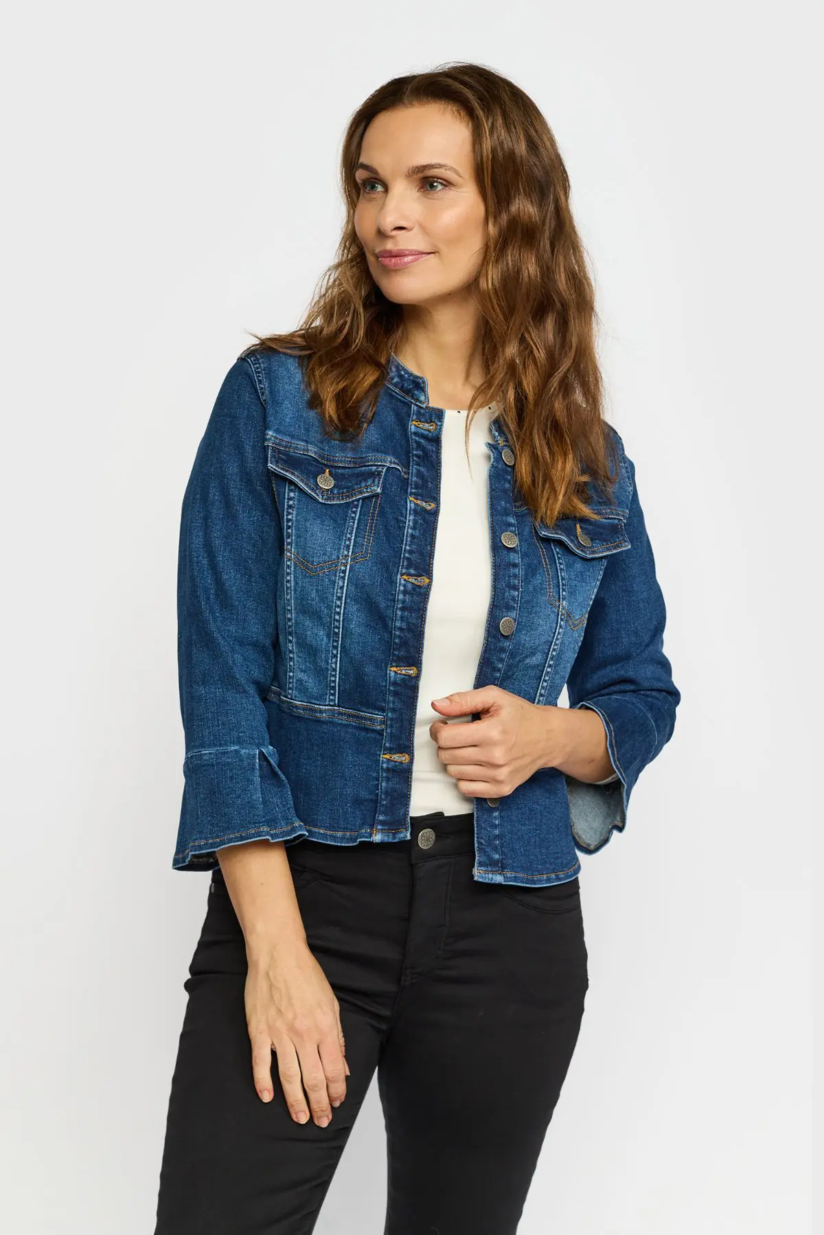 10214411465 327 DARK DENIM Extra 1