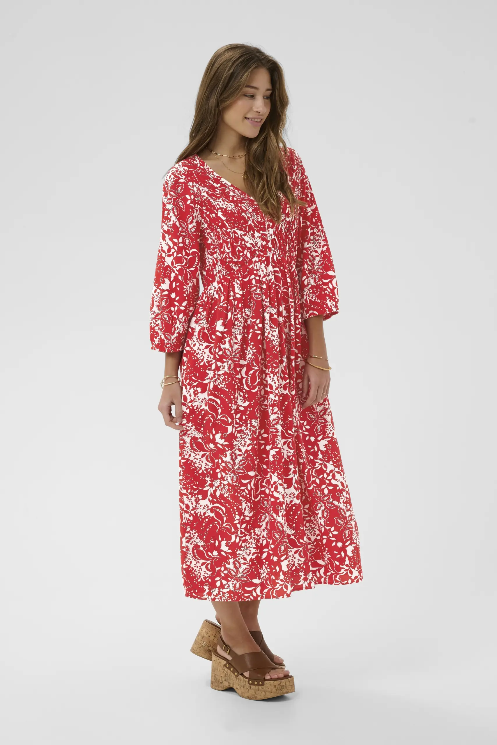 10613476 109350 410 scaled