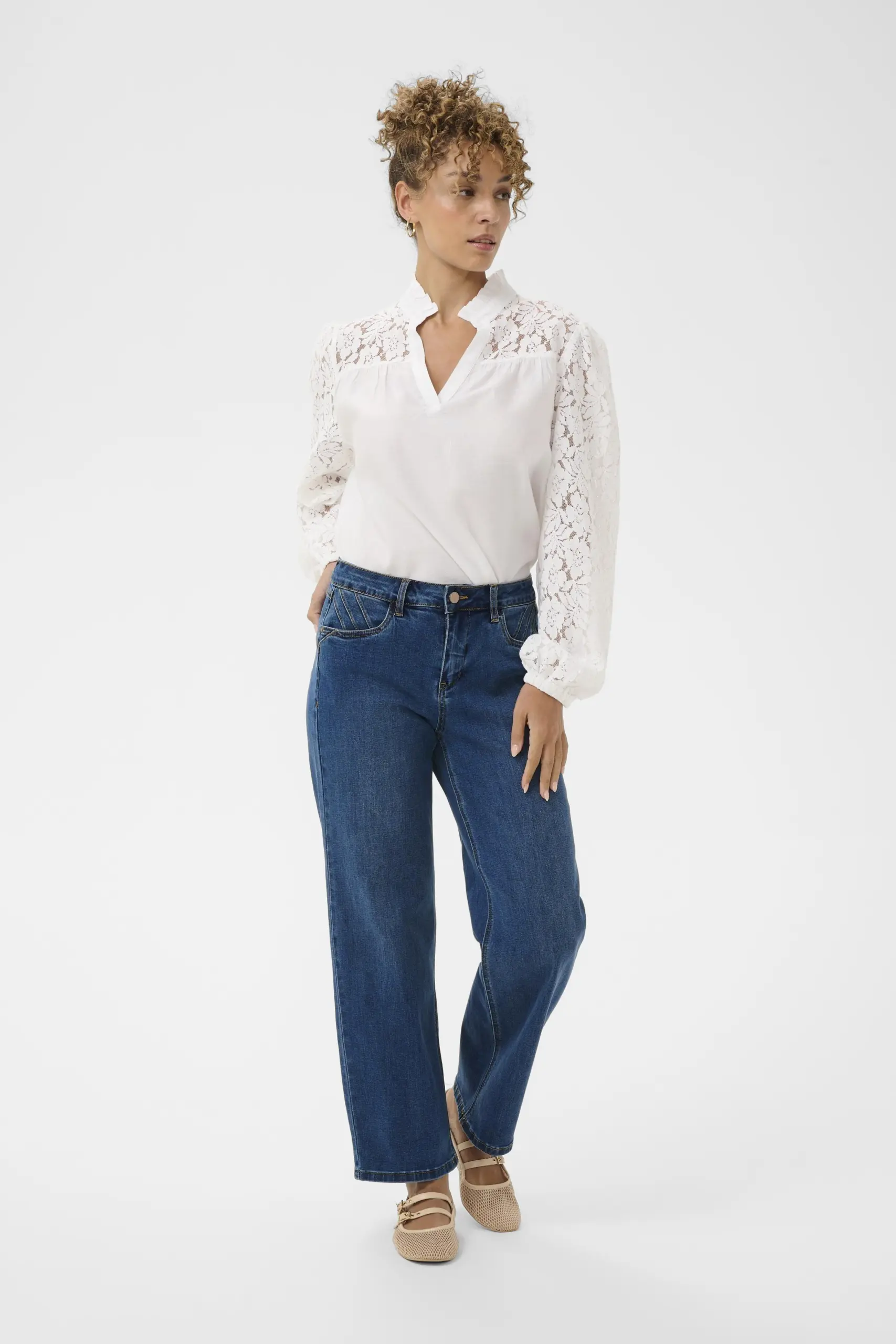 10614479 106422 400 scaled