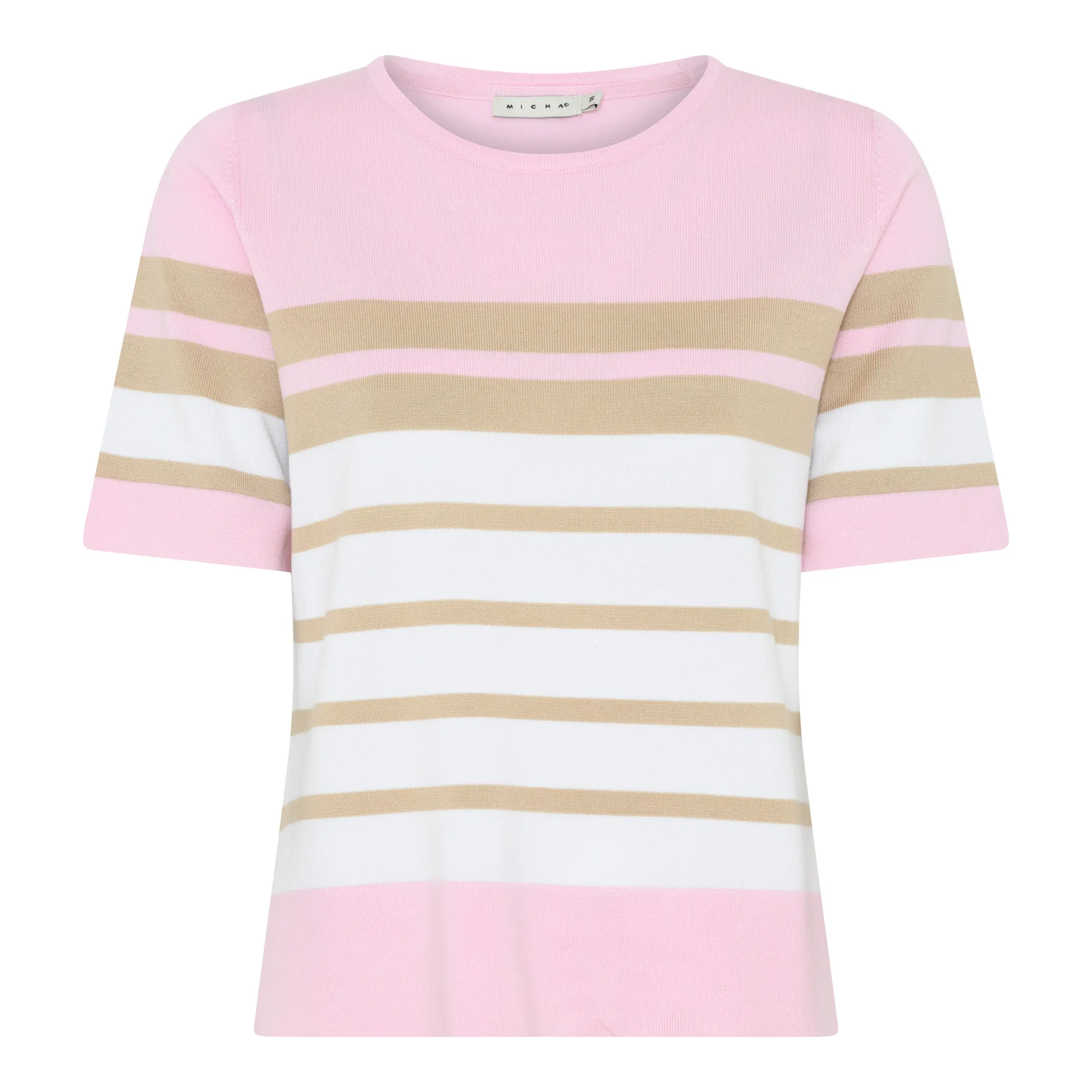 181 175 34577 scaled