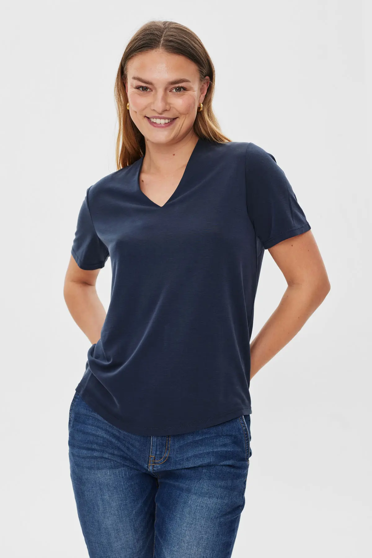 Ecom PRE SP2024 202420SS FREEQUENT 120958 8012 1