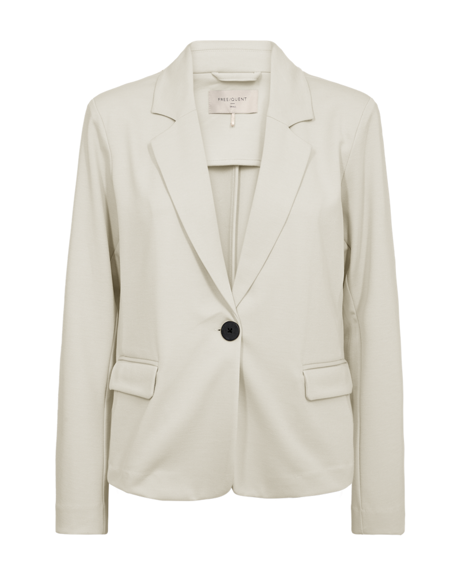 packshot 2 207565 2080 Front 1 FQNANNI JACKET20Moonbeam