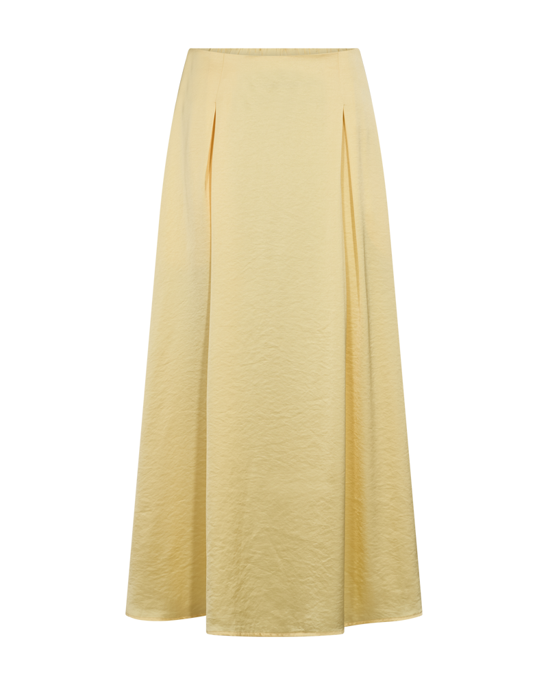 packshot 2 208160 2151 Front 1 FQDOVE SKIRT20Golden20Haze