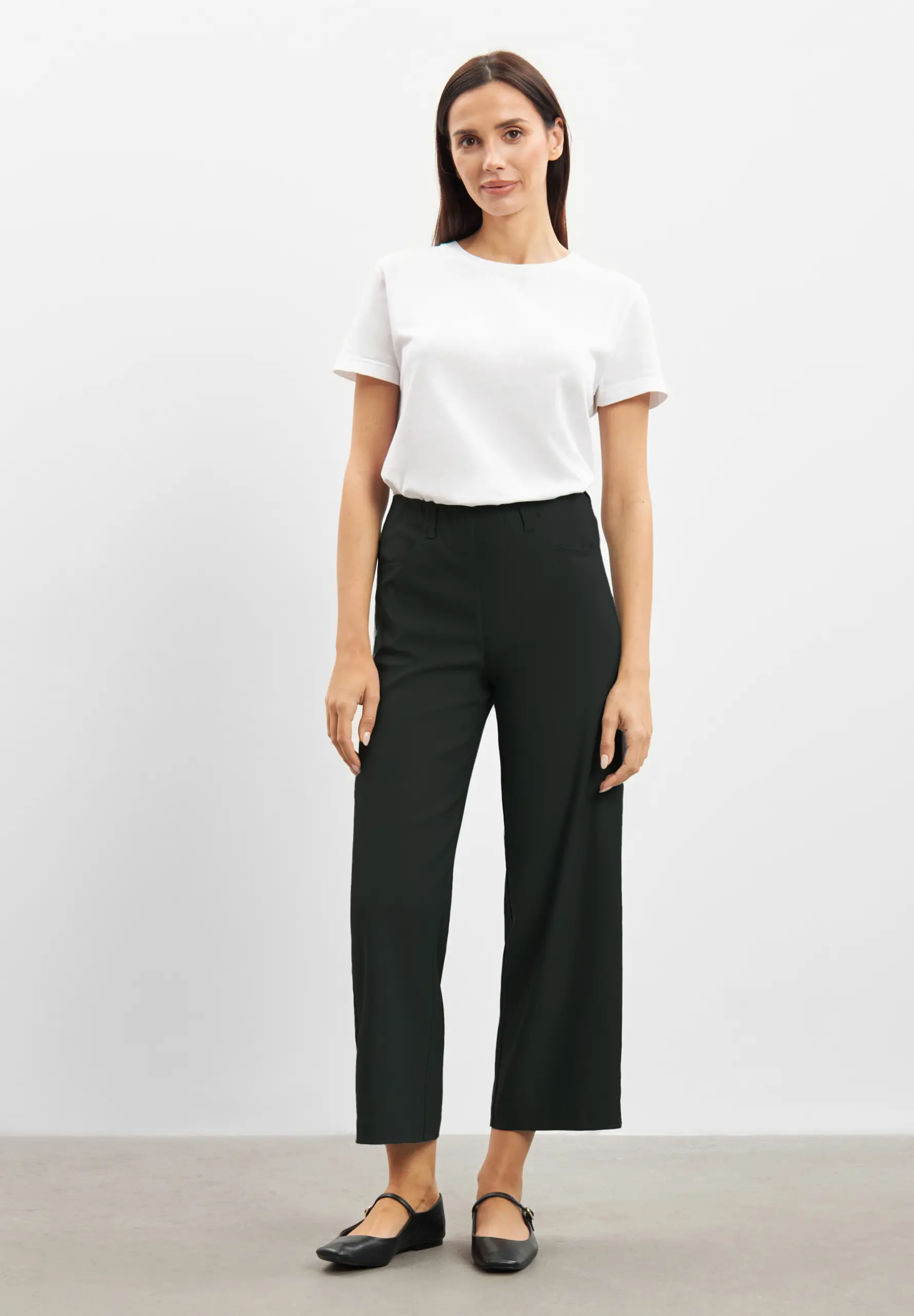 100617 99000 Black Extra 1 scaled